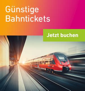 ltur last minute bahn|Last Minute verschiedene Reisearten günstig buchen .